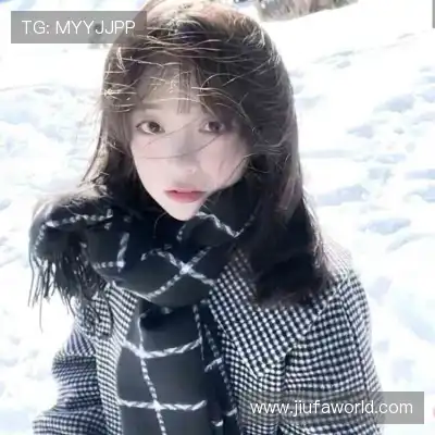 韶诚洁